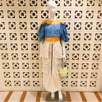 ビームス 鹿児島（700132） フォトログ｜BEAMS ビームス 鹿児島フォトログ