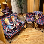 ビームス 大宮（700133） フォトログ｜BEAMS ビームス 大宮フォトログ