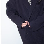 International Gallery BEAMS（700134） フォトログ｜BEAMS International Gallery BEAMS（インターナショナルギャラリー... 