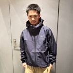 ビームス 銀座（700135） フォトログ｜BEAMS ビームス 銀座フォトログ