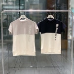 ビームス ゴルフ グランフロント大阪店（700162） フォトログ｜BEAMS ビームス ゴルフ グランフロント大阪店フォトログ