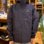 ビームス 西宮（700169） フォトログ｜BEAMS ビームス 西宮フォトログ