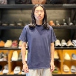 ビームス 銀座（700170） フォトログ｜BEAMS ビームス 銀座フォトログ