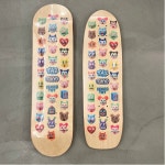 ビームス ジャパン（700173） フォトログ｜BEAMS ビームス ジャパンフォトログ