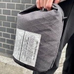 ビームス 新宿（700179） フォトログ｜BEAMS ビームス 新宿フォトログ