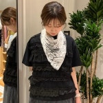 ビームス 恵比寿（700186） フォトログ｜BEAMS ビームス 恵比寿フォトログ