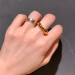 ビームス 恵比寿（700189） フォトログ｜BEAMS ビームス 恵比寿フォトログ
