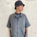 ビームス 千葉（700190） フォトログ｜BEAMS ビームス 千葉フォトログ