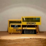 ビームス メン 渋谷（700196） フォトログ｜BEAMS ビームス メン 渋谷フォトログ