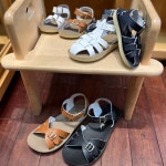 こども ビームス 軽井沢（700199） フォトログ｜BEAMS こども ビームス 軽井沢フォトログ