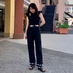 ビームス アウトレット 多摩南大沢（700202） フォトログ｜BEAMS ビームス アウトレット 多摩南大沢フォトログ