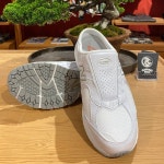 ビームス ジャパン 渋谷（700209） フォトログ｜BEAMS ビームス ジャパン 渋谷フォトログ