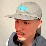 ビームス ジャパン 渋谷（700220） フォトログ｜BEAMS ビームス ジャパン 渋谷フォトログ