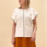 ビームス アウトレット 酒々井（700222） フォトログ｜BEAMS ビームス アウトレット 酒々井フォトログ