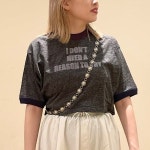ビームス アウトレット 酒々井（700226） フォトログ｜BEAMS ビームス アウトレット 酒々井フォトログ
