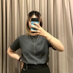 デミルクス ビームス 柏（700230） フォトログ｜BEAMS デミルクス ビームス 柏フォトログ