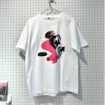 ビームス ジャパン（700238） フォトログ｜BEAMS ビームス ジャパンフォトログ