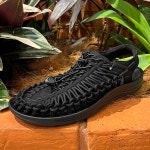 ビームス なんば（700254） フォトログ｜BEAMS ビームス なんばフォトログ