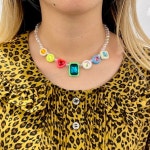 ビームス ジャパン（700264） フォトログ｜BEAMS ビームス ジャパンフォトログ