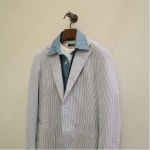 ビームス 鹿児島（700276） フォトログ｜BEAMS ビームス 鹿児島フォトログ