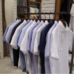 ビームス 鹿児島（700282） フォトログ｜BEAMS ビームス 鹿児島フォトログ