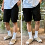 ビームス 新丸の内（700284） フォトログ｜BEAMS ビームス 新丸の内フォトログ