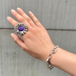 ビームス ストリート 梅田（700290） フォトログ｜BEAMS ビームス ストリート 梅田フォトログ