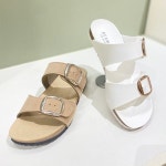 ビームス アウトレット 南町田（700299） フォトログ｜BEAMS ビームス アウトレット 南町田フォトログ