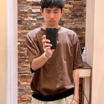 ビームス 新丸の内（700325） フォトログ｜BEAMS ビームス 新丸の内フォトログ