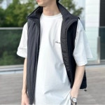 ビーミング ライフストア by ビームス グランエミオ所沢店（700330） フォトログ｜BEAMS ビーミング ライフストア by ビームス... 