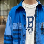 ビームス 神戸（700335） フォトログ｜BEAMS ビームス 神戸フォトログ