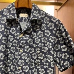 ビームス 熊本（700338） フォトログ｜BEAMS ビームス 熊本フォトログ