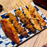 ビームス 熊本（700340） フォトログ｜BEAMS ビームス 熊本フォトログ
