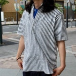 ビームス 岡山（700342） フォトログ｜BEAMS ビームス 岡山フォトログ