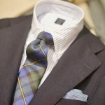 BEAMS F（700347） フォトログ｜BEAMS BEAMS F（ビームスF）フォトログ