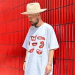 ビームス 梅田（700357） フォトログ｜BEAMS ビームス 梅田フォトログ