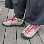 こども ビームス（700358） フォトログ｜BEAMS こども ビームスフォトログ