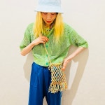 Ray BEAMS（700362） フォトログ｜BEAMS Ray BEAMS（レイ ビームス）フォトログ