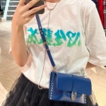 ビームス ウィメン 原宿（700363） フォトログ｜BEAMS ビームス ウィメン 原宿フォトログ