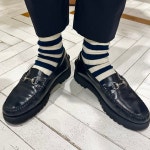 ビームス 恵比寿（700367） フォトログ｜BEAMS ビームス 恵比寿フォトログ