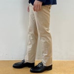 ビームス アウトレット 軽井沢（700372） フォトログ｜BEAMS ビームス アウトレット 軽井沢フォトログ