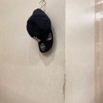 ビームス 鹿児島（700373） フォトログ｜BEAMS ビームス 鹿児島フォトログ