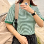 ビームス アウトレット あみ（700374） フォトログ｜BEAMS ビームス アウトレット あみフォトログ