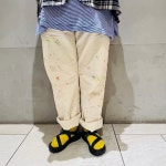 ビームス 立川（700376） フォトログ｜BEAMS ビームス 立川フォトログ