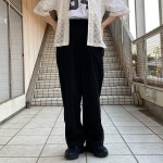 ビーミング ライフストア by ビームス 万代シテイ・ビルボードプレイス店（700382） フォトログ｜BEAMS ビーミング ライフストア by... 