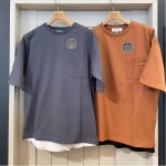 ビーミング ライフストア by ビームス ららぽーと柏の葉店（700383） フォトログ｜BEAMS ビーミング ライフストア by ビームス... 