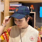 BEAMS BOY（700385） フォトログ｜BEAMS BEAMS BOY（ビームス ボーイ）フォトログ