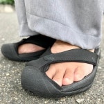 ビームス 神戸（700387） フォトログ｜BEAMS ビームス 神戸フォトログ