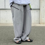 ビームス 神戸（700389） フォトログ｜BEAMS ビームス 神戸フォトログ