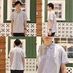 ビームス 静岡（700391） フォトログ｜BEAMS ビームス 静岡フォトログ